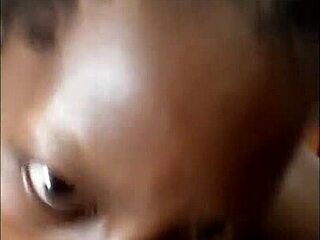 Amateur Blowjob Queen Takes Multiple Cumloads