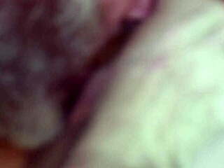 Just a preview of some content