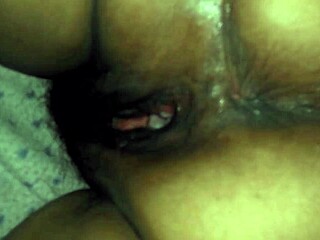 i'm pounding my wife hard in our peruvian home, feeling every thrust deep inside her tight pussy