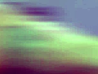 Luna lovely allows the horny doctor to treat her naughty problem in the hospital