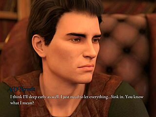 In the epic tale of power, chapter 87 unfolds