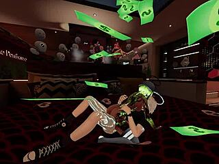 Exhibitionist bloopers in public outdoor accidents