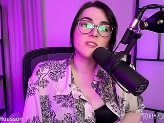 House of Whispers: Fantasies Become Reality!