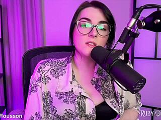 House of Whispers: Fantasies Become Reality!