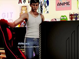 The inn 17 adventure awaits