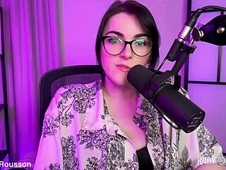 House of Whispers: Fantasies Become Reality!