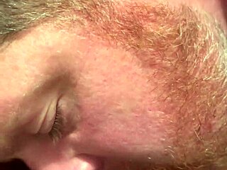 Amateur homemade ebony girl next door bent over for intense sucking and fucking