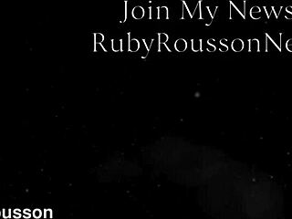 House of Whispers: Fantasies Become Reality!