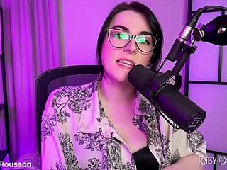 House of Whispers: Fantasies Become Reality!