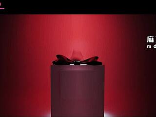 Modelmedia Asia Pussy Game 2 Released