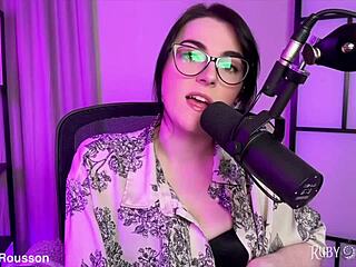 House of Whispers: Fantasies Become Reality!