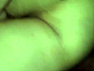 Mature slut endures constant anal assfucking from Mrhollaout