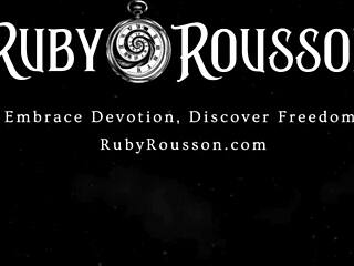 House of Whispers: Fantasies Become Reality!