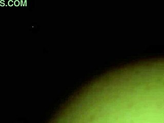 Intense Face Fucking And Deepthroat Sucking From Hardcore Teen 18+ And Milf Amateurs In Emotional 2024 Clips