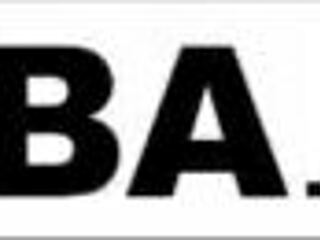 Cameron Canela Slammed By British Swordsman