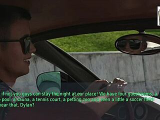 a wife and stepmother 3