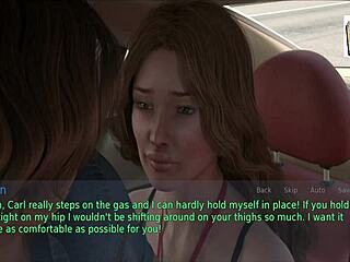 a wife and stepmother 3