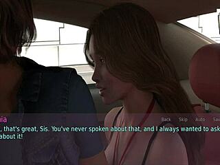 a wife and stepmother 3