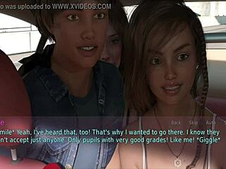 a wife and stepmother 3