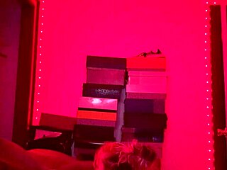 bigdaddykj fucked me rough with his monster cock while i was on the game 😈 pt 1 preview.