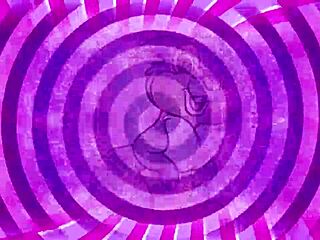 Slippery Wet Sissification Training Instructions