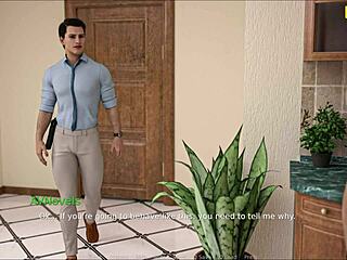 bold adventure in rosewater manor 38