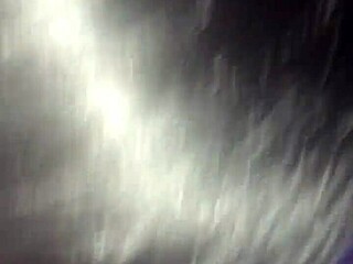 First Escort Delivers Intense Oral Sucking