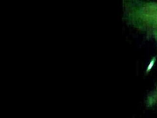 Mamada Ensalivada Cine Parte 1