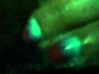 Mamada Ensalivada Cine Parte 1