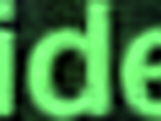 hot military guy gets ass fucked anal?