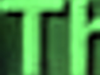 hot military guy gets ass fucked anal?