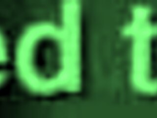 hot military guy gets ass fucked anal?