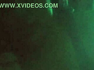 Redbone amateur intensely worships monster big black cock with deepthroat blowjob