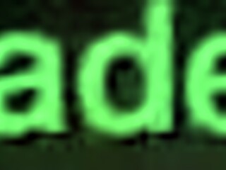 hot military guy gets ass fucked anal?