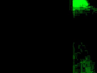 Mamada Ensalivada Cine Parte 1