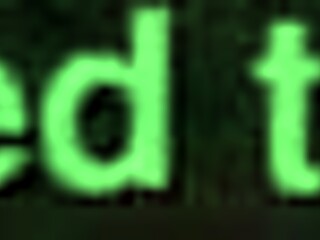 hot military guy gets ass fucked anal?