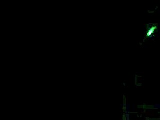 Mamada Ensalivada Cine Parte 1