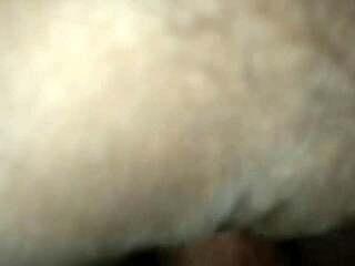 your car broke down? i'll fix it for some hot sex, i told her