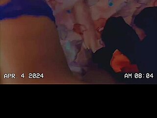 i messed up with that brazilian teen cheating on her boyfriend