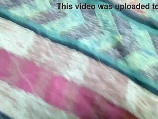 your car broke down? i'll fix it for some hot sex, i told her