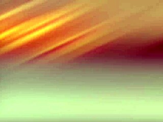 These 3 hot sluts dive into anal orgy with creampie and double penetration 😈