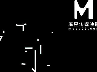 Ever wondered how the squirt game started? With big tits and toys!