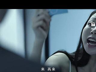 Ever wondered how the squirt game started? With big tits and toys!