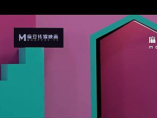 Ever wondered how the squirt game started? With big tits and toys!