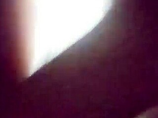 Real sex with monster cock, bareback fetish, sexy ass worshiping.