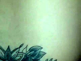 In my red thong, i shake my big ass for the shy guys, bent over doggystyle