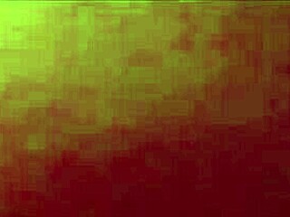 Brynn Jay Loves To Fuck And Suck Big Dick!