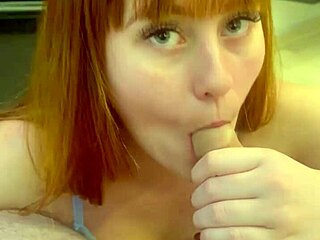 Small Cock XXX Videos: Tight Action