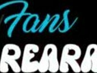 your stepsister punished in garage