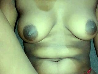 big monster cock pounds her tight pussy hard